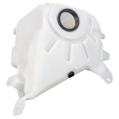 Windshield Washer Reservoir w/ Pump for 1995-2004 Toyota Tacoma
