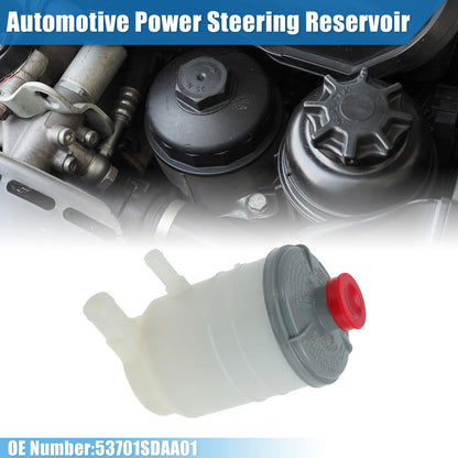 Power Steering Reservoir for Honda Accord (2003 - 2007)