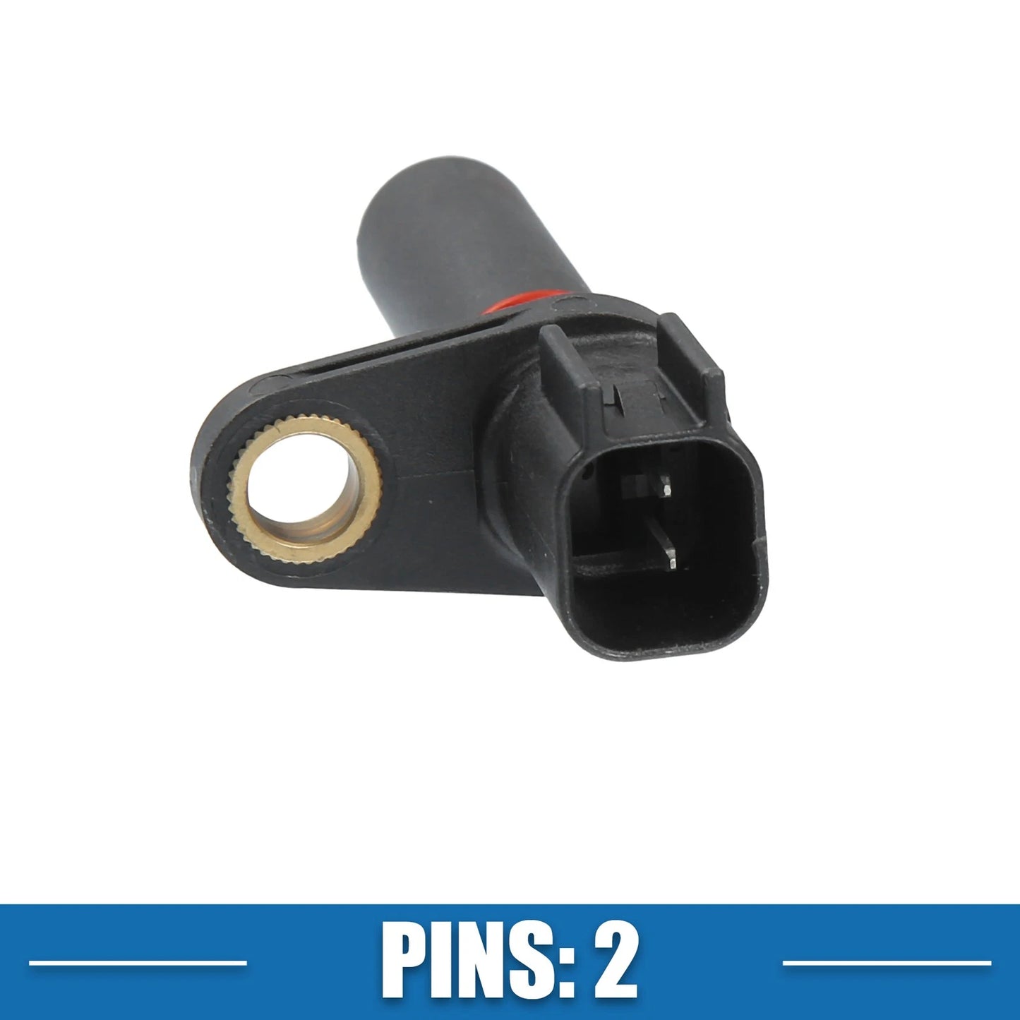 Transmission Speed Sensor for Ford Fiesta Focus (2011-2019)