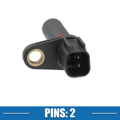 Transmission Speed Sensor for Ford Fiesta Focus (2011-2019)