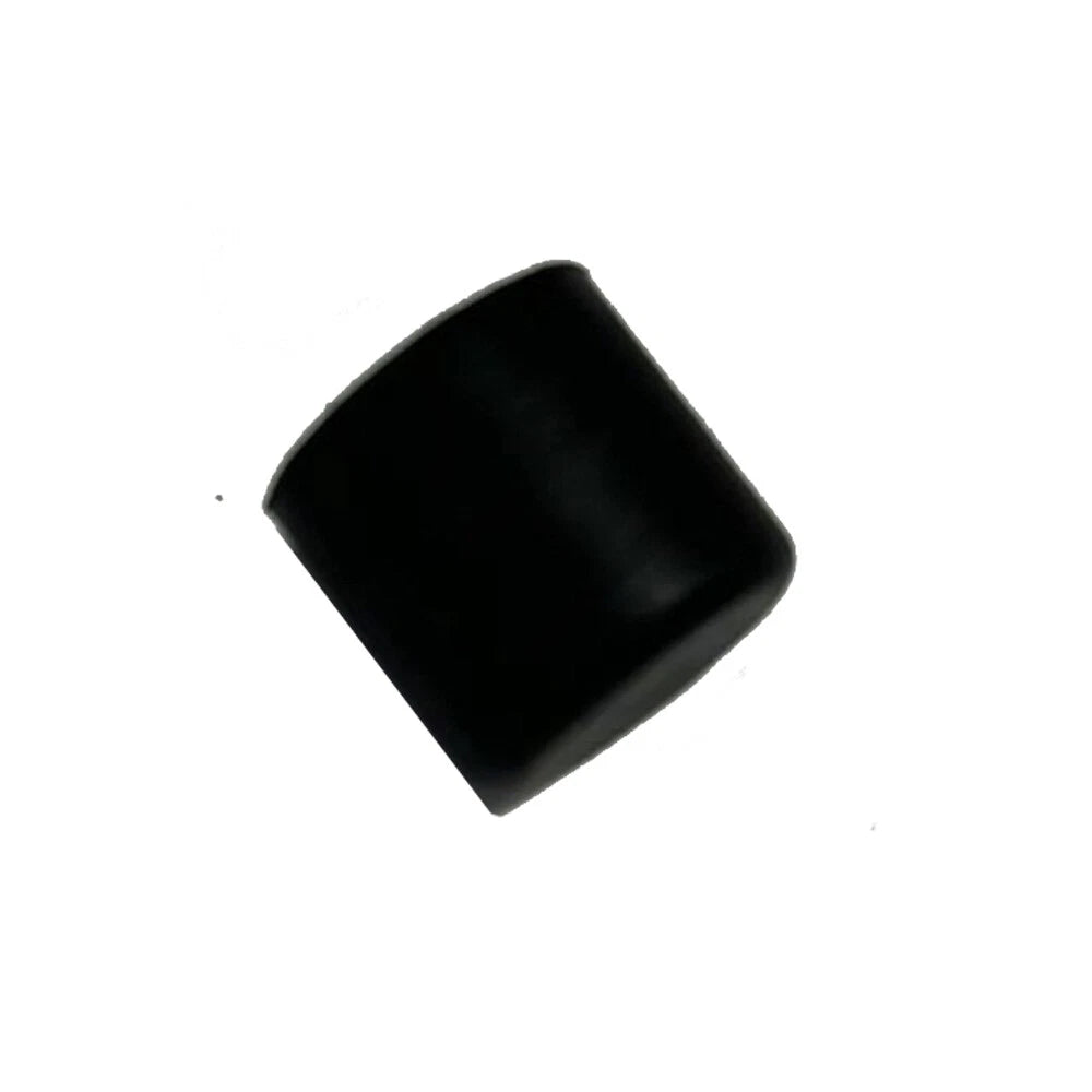 Transmission Case Rubber Breather Cap for Honda Element, Odyssey (2003-2011)