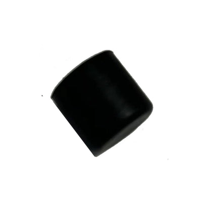 Transmission Case Rubber Breather Cap for Honda Element, Odyssey (2003-2011)