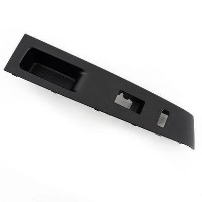 Front Right Side Door Window Switch Bezel Trim for Toyota Yaris (2012-2014)
