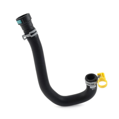 Radiator Heater Water Hose for Land Rover Range Rover Sport (2006-2013)