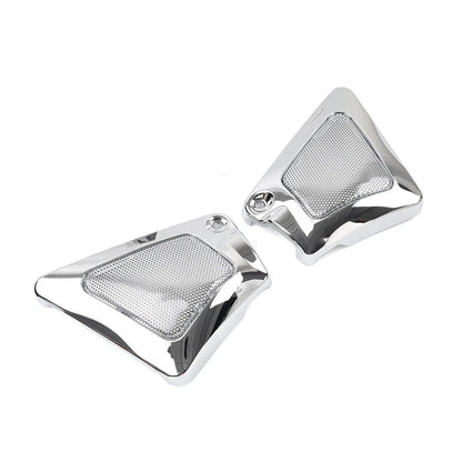 Air Intake Cover for Harley Night Rod VRSCD/V-Rod VRSCA (2001-2017)