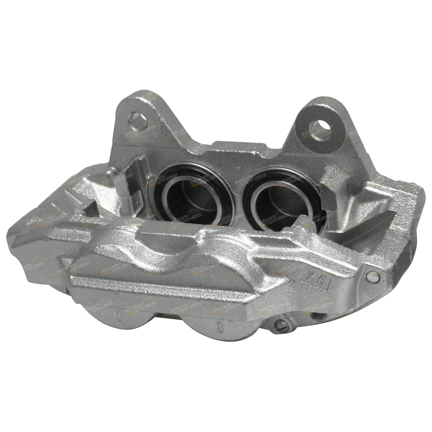 Front LH Brake Caliper Assembly for Landcruiser Prado GRJ150R KDJ150R KDJ155R