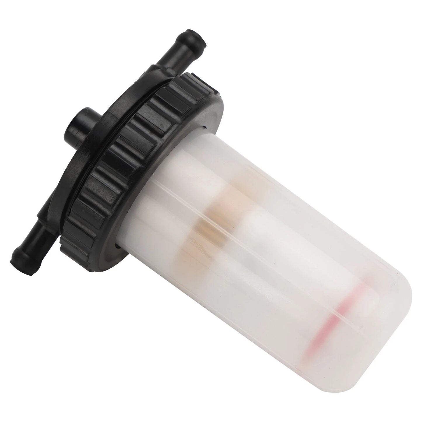 Fuel Filter for Yamaha 2-Stroke 150HP-250HP (2000-2023)