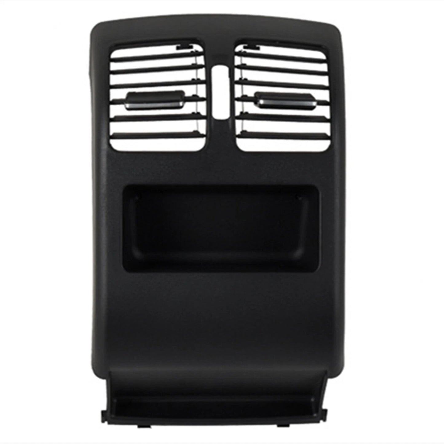 Rear Center A/C Vent Panel Cover for Benz GLK Class (2008-2015)