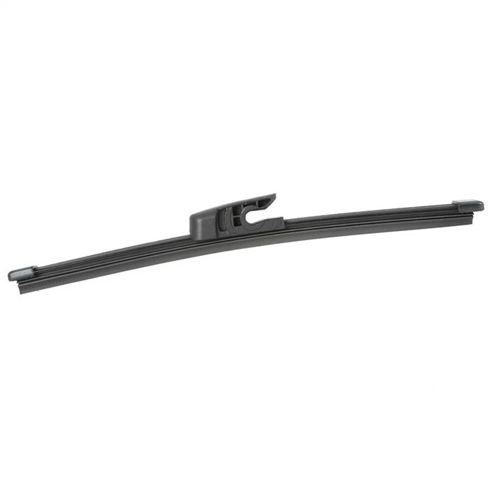 Rear Wiper Blade for Hyundai Veloster (2012-2017)