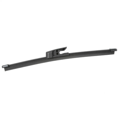 Rear Wiper Blade for Hyundai Veloster (2012-2017)