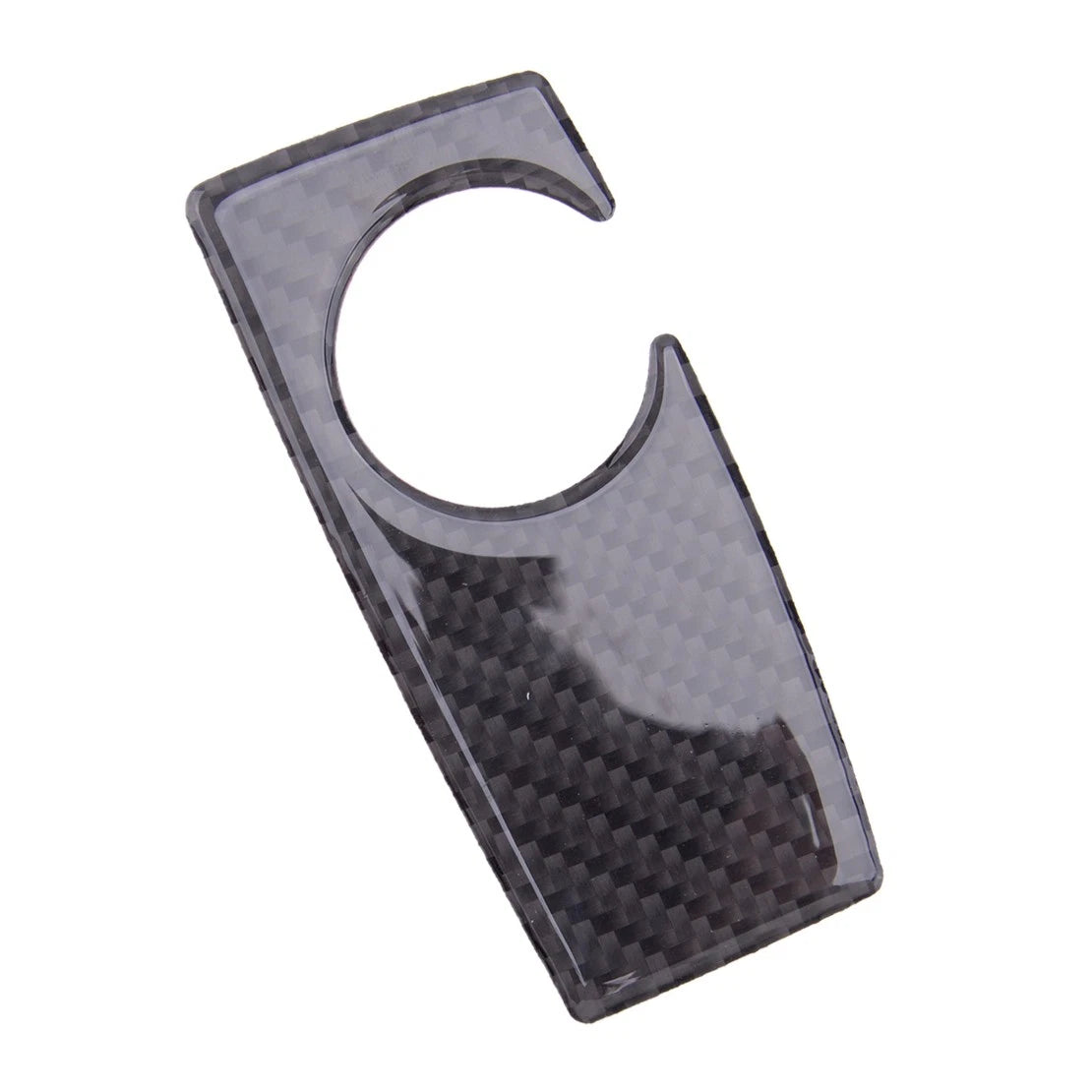 Gear Knob Panel Cover Trim for BMW F07 F10 X3 F25 X4 F26 (2009-2016)