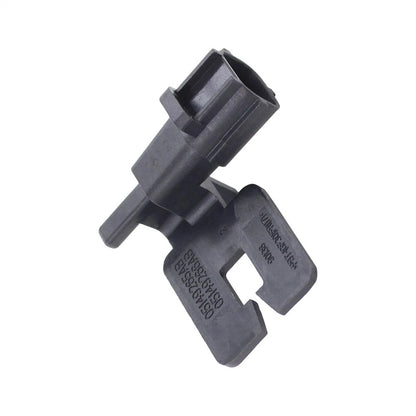 Ambient Air Temp Sensor w/ Connector for Jeep Cherokee, Dodge Charger, Ram 1500