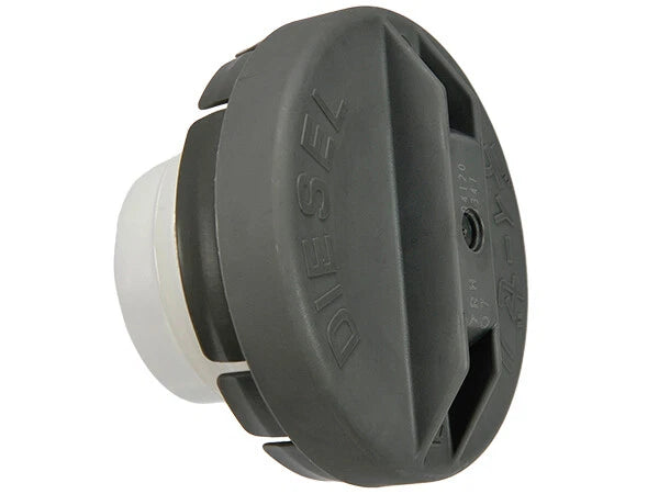 Diesel Fuel Tank Cap for Toyota Land Cruiser 70 100 Prado 90 Hilux