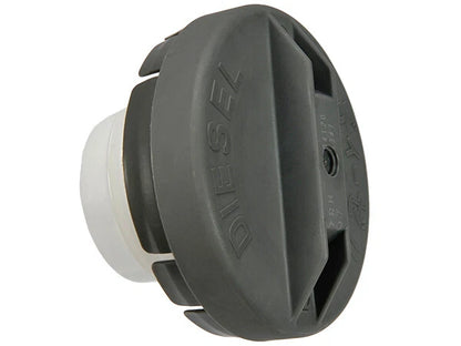 Diesel Fuel Tank Cap for Toyota Land Cruiser 70 100 Prado 90 Hilux