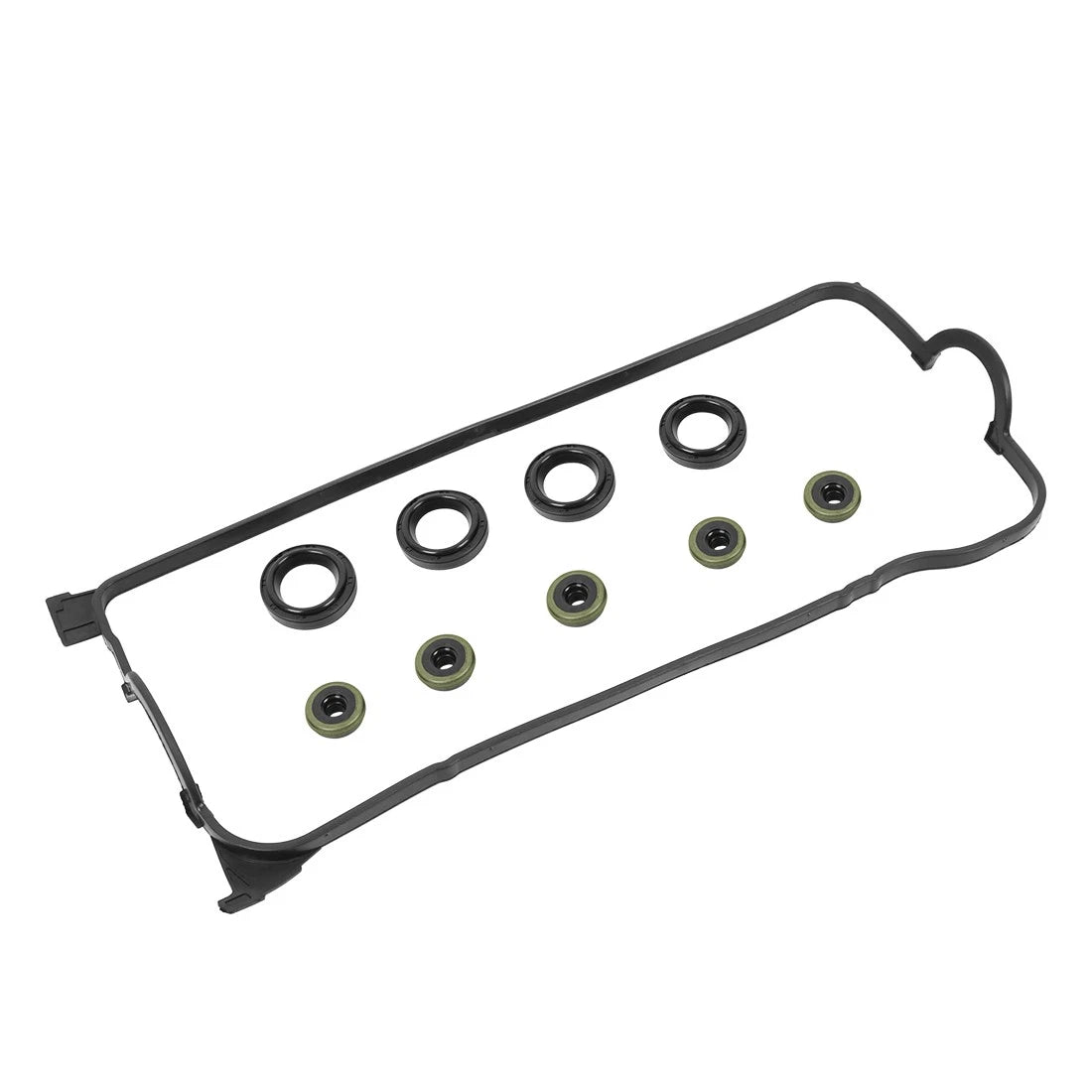 Valve Cover Gasket Set for Honda Civic 1.6 (1996-2000)