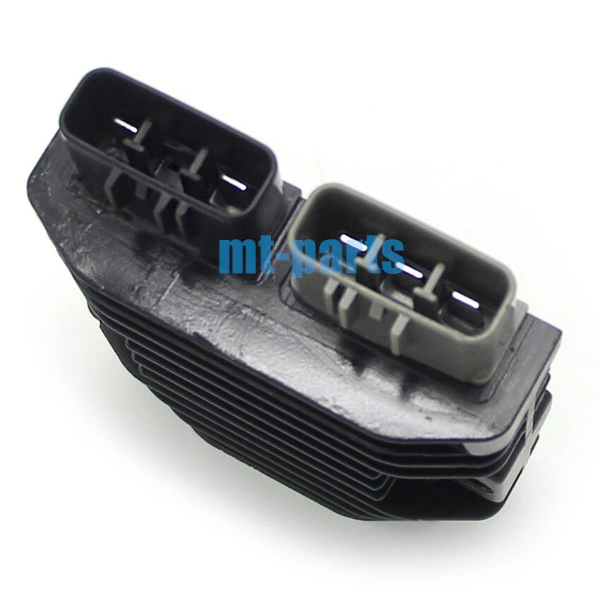Voltage Rectifier Regulator for Benelli BJ300-C, BJ600GS-A (2013-2018)