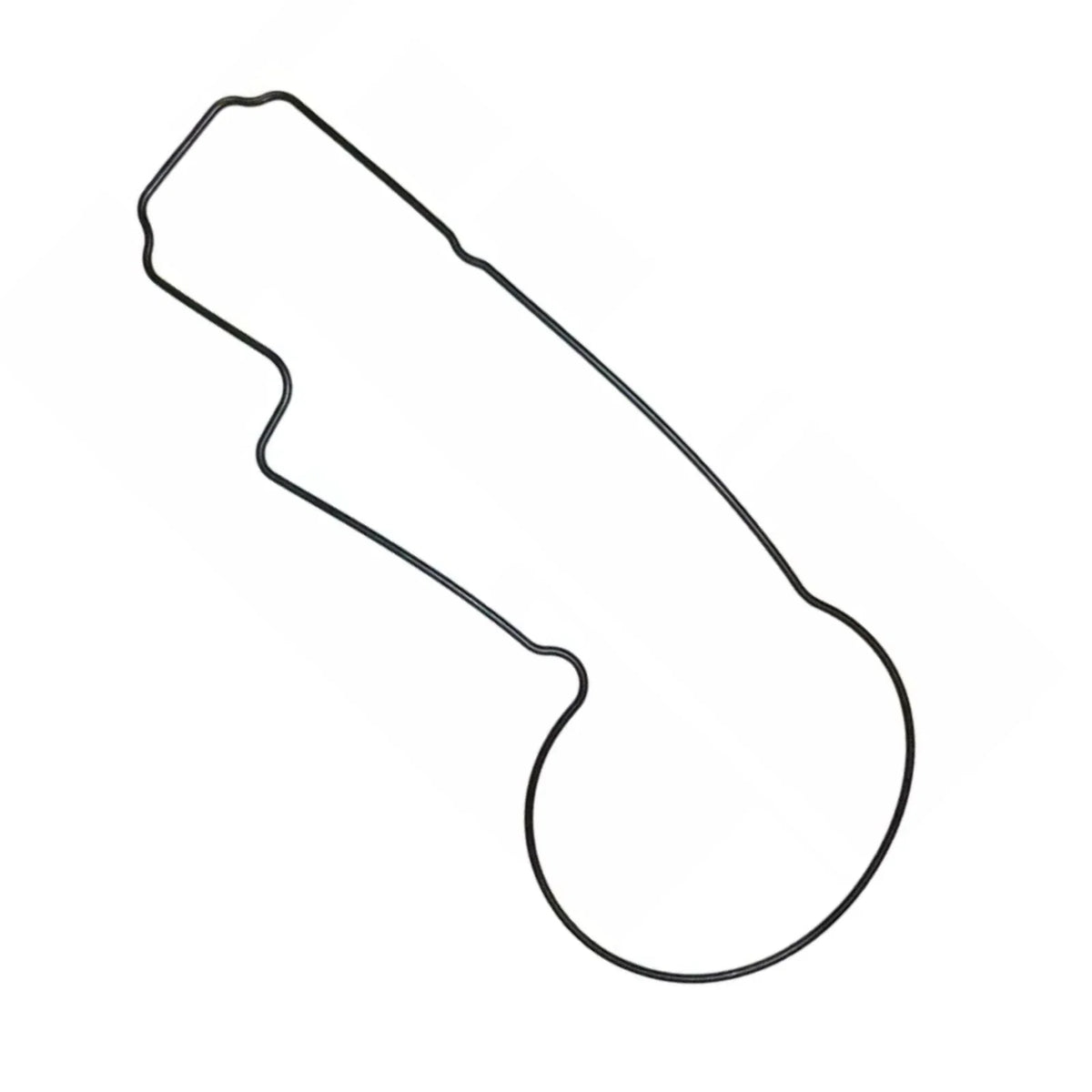 O-Ring Seal VST for Mercury Sportjet EFI DFI (1990-2005)