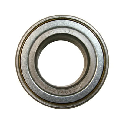 Wheel Bearing Front/Rear for Arctic Cat