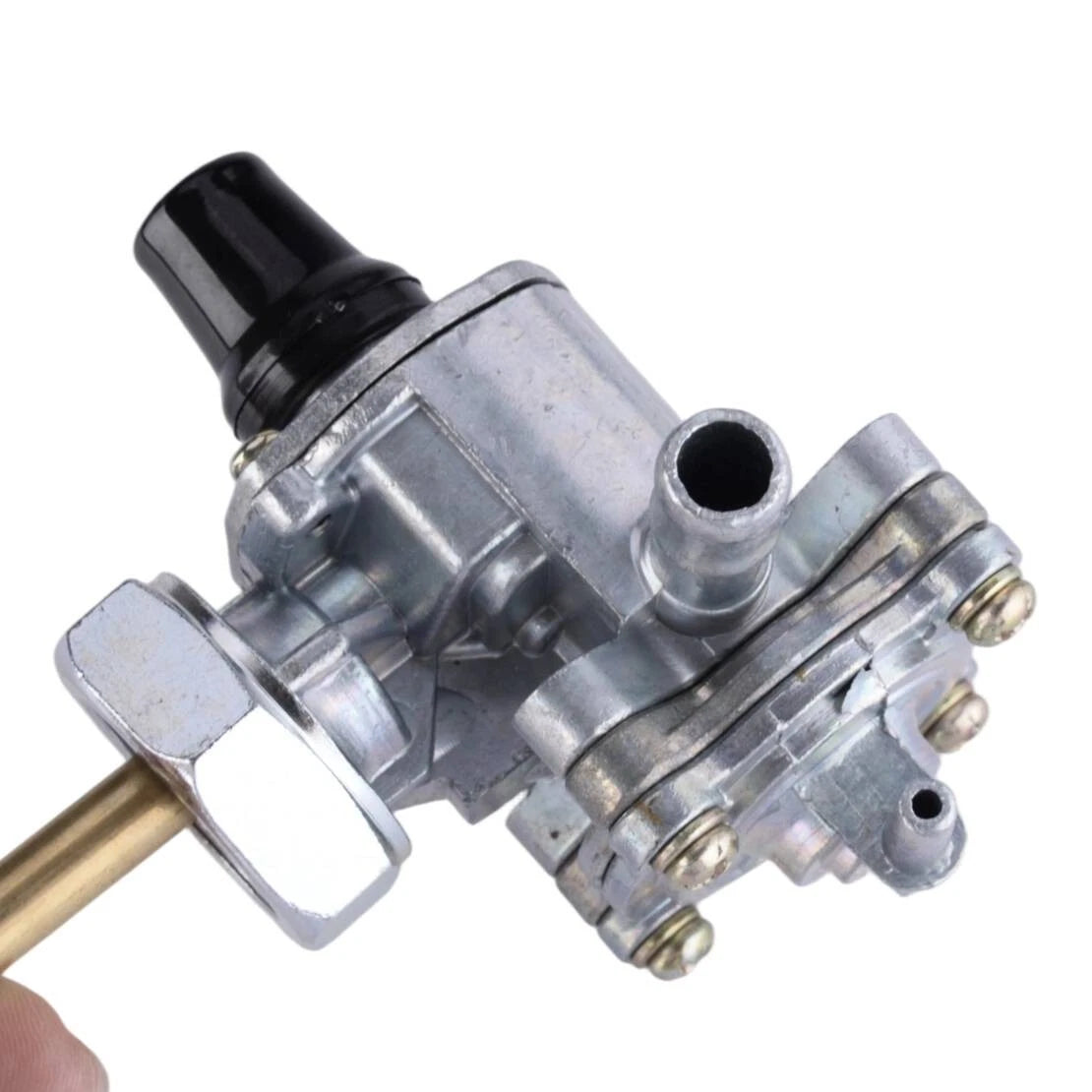 Fuel Tap for Honda CBR600F, CBR600F2, CBR250 (1991-1998)