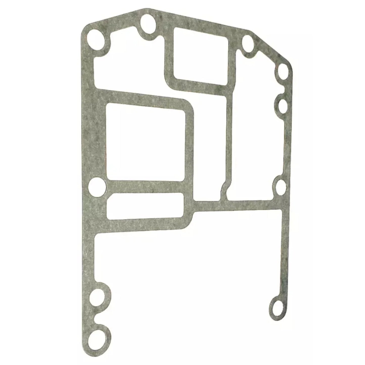 Powerhead Base Gasket for Mercury 70-125HP L3/L4 (1990-2000)