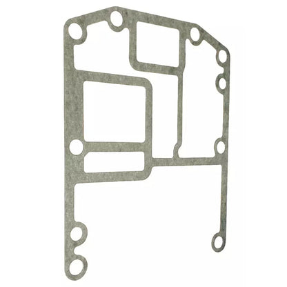Powerhead Base Gasket for Mercury 70-125HP L3/L4 (1990-2000)