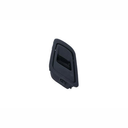 Rear Left Inner Door Handle Black for Ford Ranger PX Thailand BT50 (2011–2020)