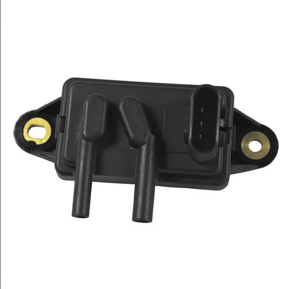 MAP Pressure Sensor for Ford Mercury Lincoln (1997-2006)