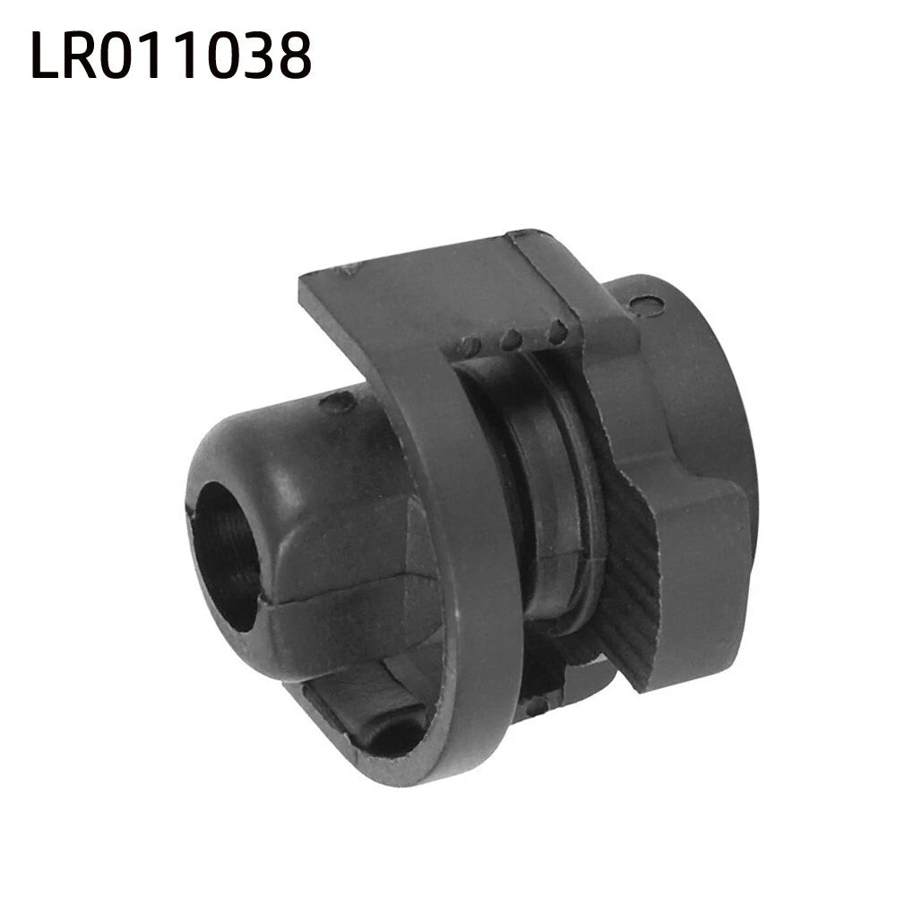 Hose Plug Drain Hose Connector for LR4 Range Sport