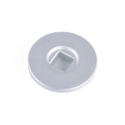 Oil Filter Housing Cap for Toyota Lexus Scion (2003-2023)