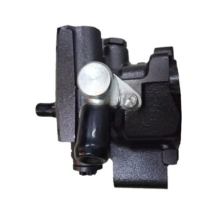 Power Steering Pump w/o Reservoir for Toyota RAV4 2.0L (1997–2000)