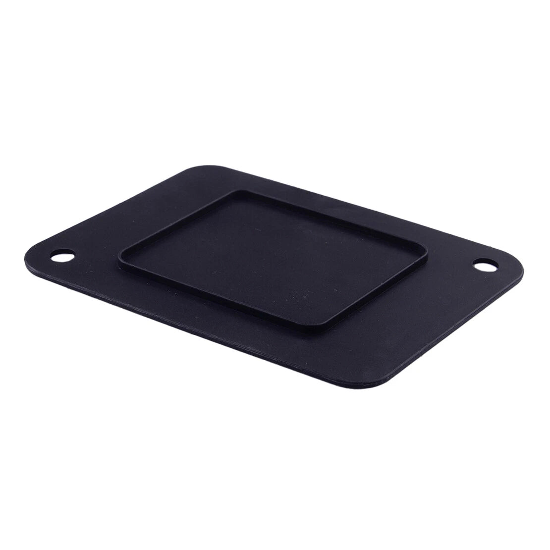 Front Wheel Arch Liner Access Cover for BMW X3 X4 (2016)