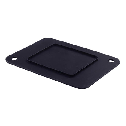 Front Wheel Arch Liner Access Cover for BMW X3 X4 (2016)