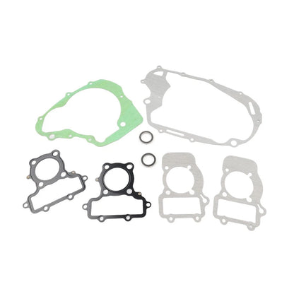 Full Engine Gasket Kit for Yamaha XV250 Virago (1988-2007)