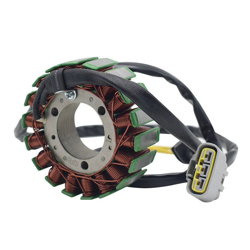 Stator Coil for Sea-Doo WAKE 155, WAKE PRO 230, RXT 230, RXT 300 (2018-2021)