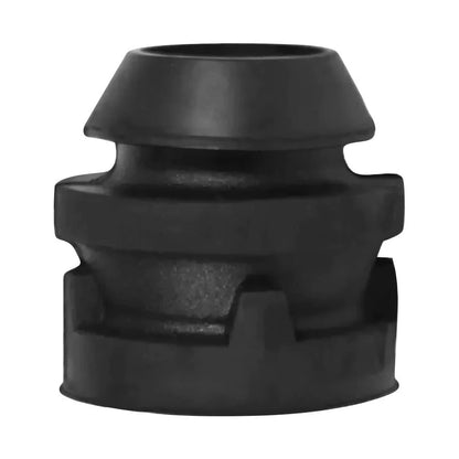 Lower Engine Radiator Insulator for Transit Connect (2014-2023)