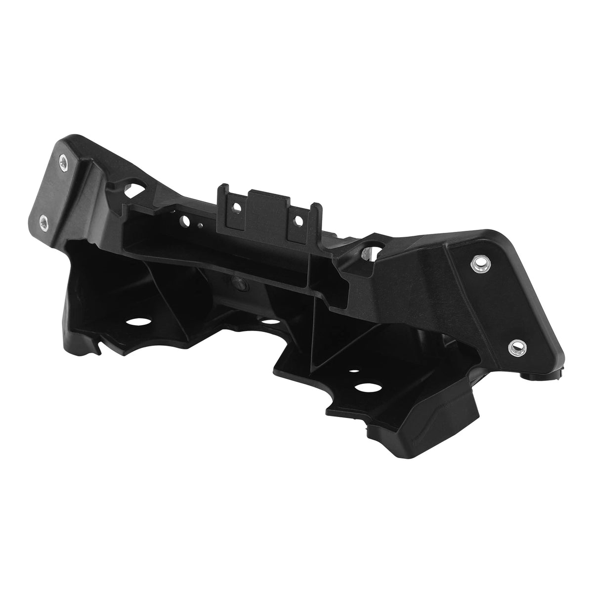 Upper Fairing Mirrors Gauges Stay Bracket for Kawasaki Ninja ZX6R (2019-2023)
