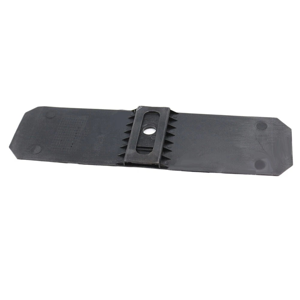Transmission Gear Shift Panel for Kia Borrego Mohave (2008–2019)