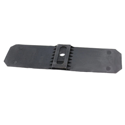 Transmission Gear Shift Panel for Kia Borrego Mohave (2008–2019)