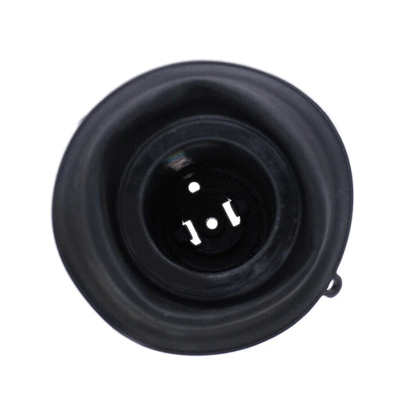 2 x Carburetor Diaphragms for Honda GL1500, GL1500SE, GL1500I, GL1500A (1988-2000)