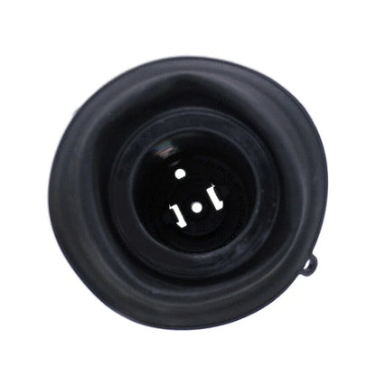 2 x Carburetor Diaphragms for Honda GL1500, GL1500SE, GL1500I, GL1500A (1988-2000)