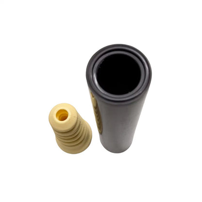 Rear Shock Absorber Buffer & Dust Cover for Mazda 3 (2004-2012)