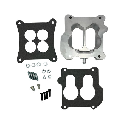 Stromberg Carburettor Repair Kit for Holden HX HZ VB Commodore (1976-1980)