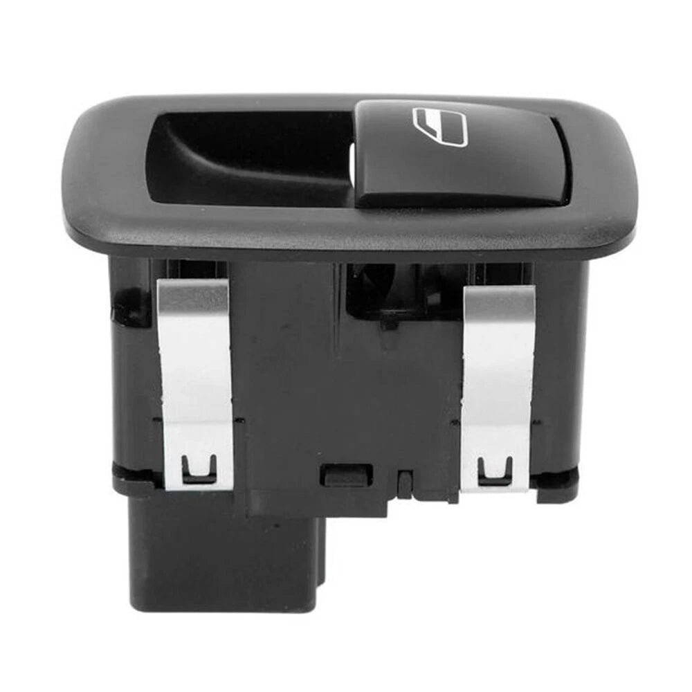 Power Window Switch for Dodge Chrysler