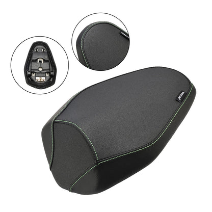 Passenger Rear Seat Cushion for Kawasaki ZX-4R (2023)