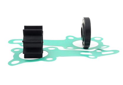Water Pump Repair Kit for Honda Marine Outboard BF 8HP 4-Stroke