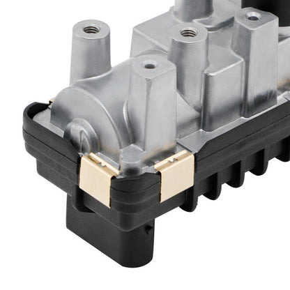 Turbo Actuator for Mercedes 3.0L 320 CDI 280 CDI & Jeep Grand Cherokee (2000-2010)