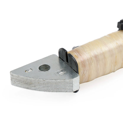 Coil Charging for Tohatsu/Nissan M NS 6Hp 8Hp 9.8Hp (2002-2003)