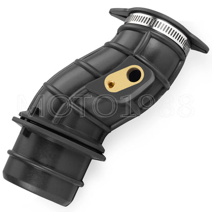 Air Box Throttle Body Boot for Polaris Sportsman 700 800 EFI 6x6 (2006–2014)