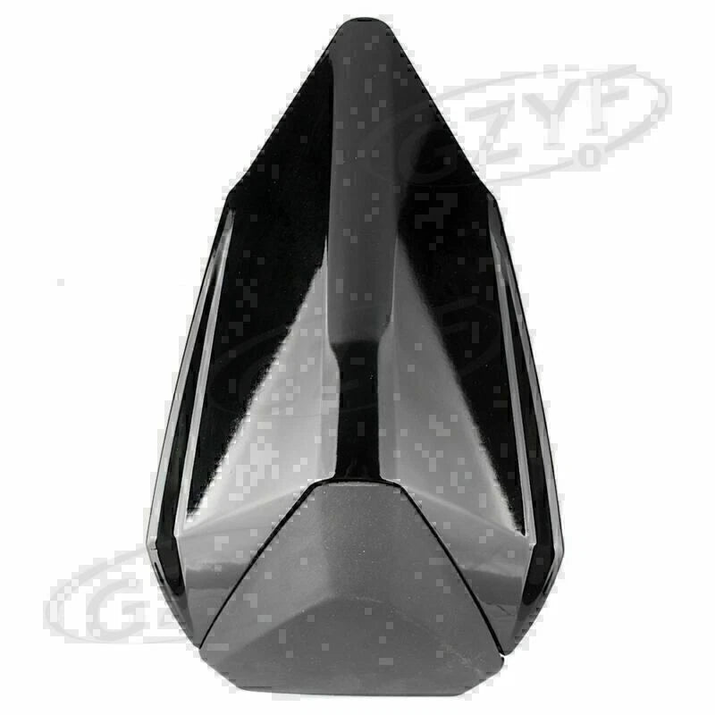Rear Seat Cover for Ducati 1199 (2012-2013)