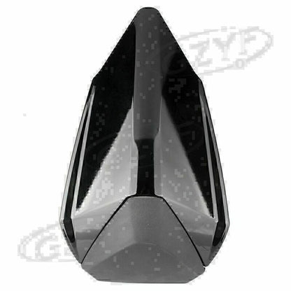 Rear Seat Cover for Ducati 1199 (2012-2013)